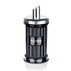 Sugarful Homme Eau De Toilette Spray 100ml