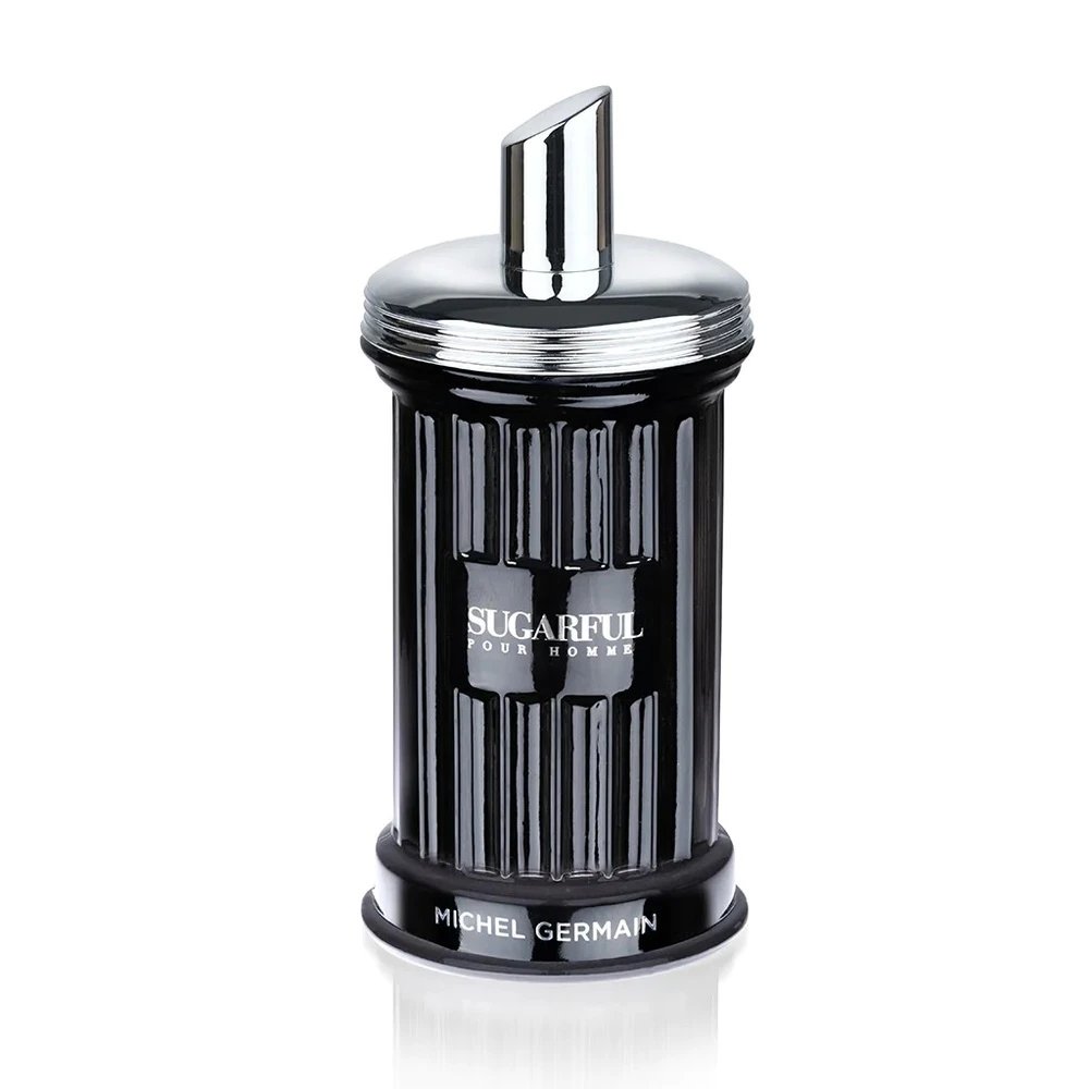 Sugarful Homme Eau De Toilette Spray 100ml 1 Sugarful Homme Eau De Toilette Spray 100ml