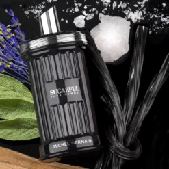 Sugarful Homme Eau De Toilette Spray 100ml 7 Sugarful Homme Eau De Toilette Spray 100ml -France Cadeau Soldes 2024 306315 sugarful sugarful homme eau de toilette spray 100ml eau de toilette vaporisateur 100 ml autre2 1000x1000 1