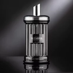 Sugarful Homme Eau De Toilette Spray 100ml 8 Sugarful Homme Eau De Toilette Spray 100ml -France Cadeau Soldes 2024 306315 sugarful sugarful homme eau de toilette spray 100ml eau de toilette vaporisateur 100 ml autre3 1000x1000 1