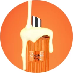 Sugarful & Spice Eau De Parfum Spray 100ml 9 Sugarful & Spice Eau De Parfum Spray 100ml -France Cadeau Soldes 2024 306316 sugarful sugarful spice eau de parfum spray 100ml eau de parfum vaporisateur 100 ml autre2 1000x1000 1