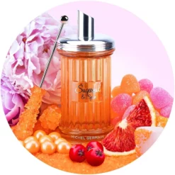 Sugarful & Spice Eau De Parfum Spray 100ml 10 Sugarful & Spice Eau De Parfum Spray 100ml -France Cadeau Soldes 2024 306316 sugarful sugarful spice eau de parfum spray 100ml eau de parfum vaporisateur 100 ml autre3 1000x1000 1