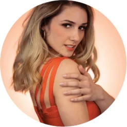 Sugarful & Spice Eau De Parfum Spray 100ml 13 Sugarful & Spice Eau De Parfum Spray 100ml -France Cadeau Soldes 2024 306316 sugarful sugarful spice eau de parfum spray 100ml eau de parfum vaporisateur 100 ml autre6 1000x1000 1