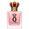 Dolce & Gabbana Q By Dolce&Gabbana