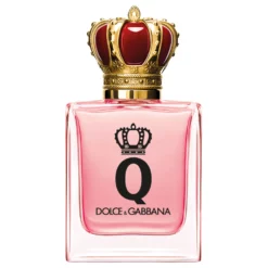 Dolce & Gabbana Q By Dolce&Gabbana