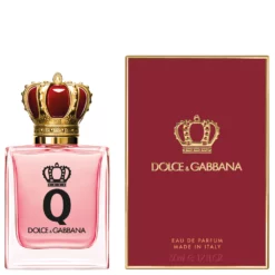 Gazebo Parts Direct Sales Store -France Cadeau Soldes 2024 306409 dolce gabbana q by dolce gabbana eau de parfum vaporisateur 50 ml autre1 1000x1000 1