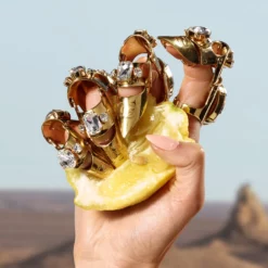 Dolce & Gabbana Q By Dolce&Gabbana -France Cadeau Soldes 2024 306409 dolce gabbana q by dolce gabbana eau de parfum vaporisateur 50 ml autre3 1000x1000 1