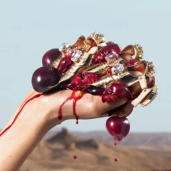 Dolce & Gabbana Q By Dolce&Gabbana -France Cadeau Soldes 2024 306409 dolce gabbana q by dolce gabbana eau de parfum vaporisateur 50 ml autre4 1000x1000 1