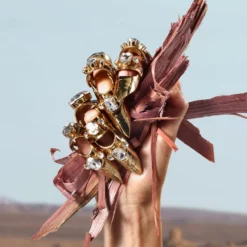 Dolce & Gabbana Q By Dolce&Gabbana -France Cadeau Soldes 2024 306409 dolce gabbana q by dolce gabbana eau de parfum vaporisateur 50 ml autre5 1000x1000 1