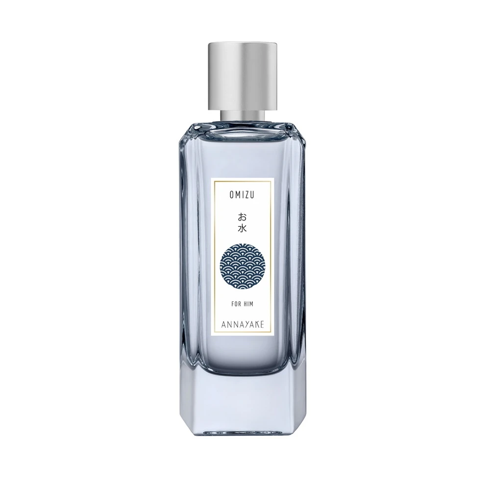 OMIZU HIM 1 OMIZU HIM