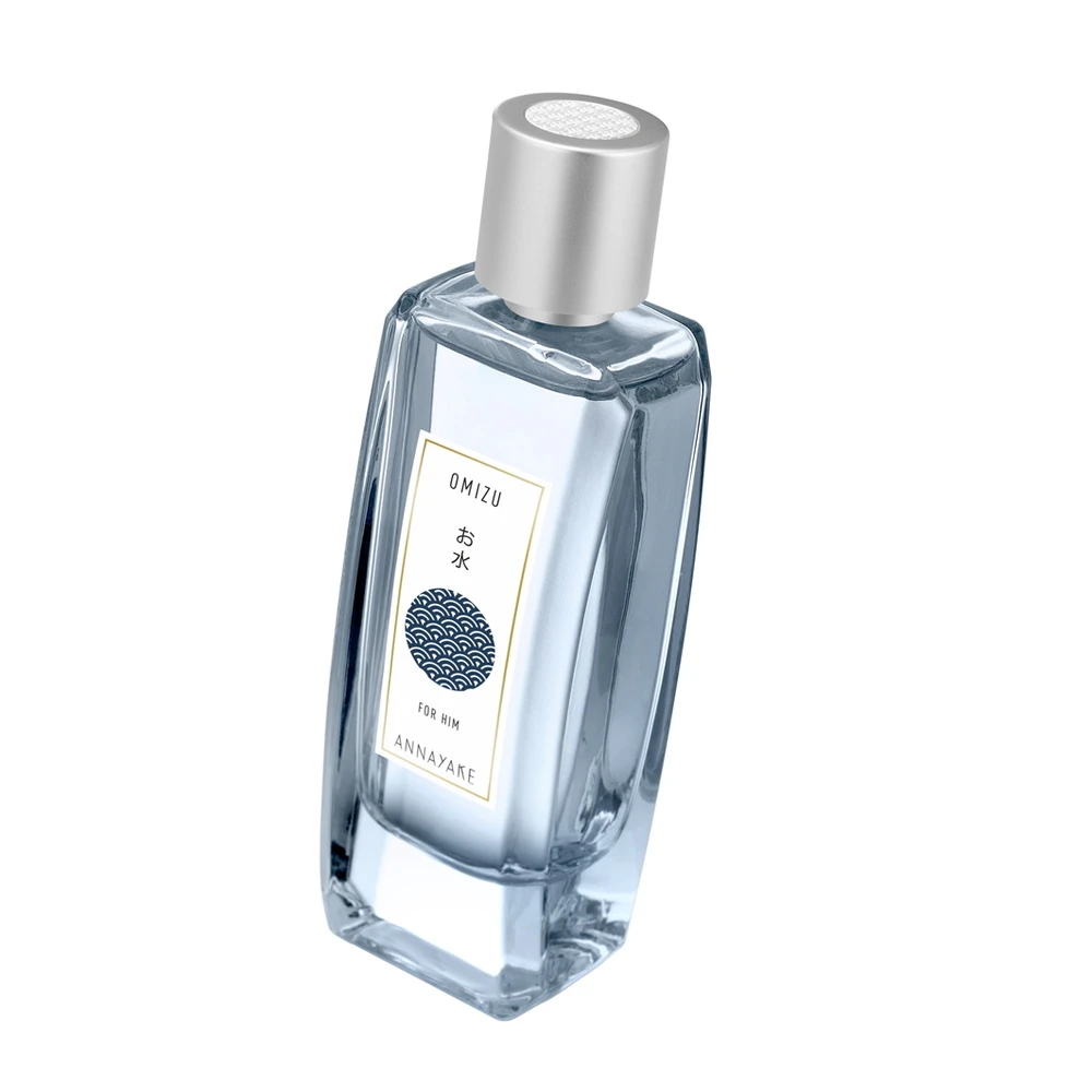 OMIZU HIM 2 OMIZU HIM – Image 2