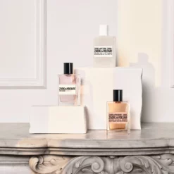 Zadig & Voltaire This Is Her! Undressed -France Cadeau Soldes 2024 306639 zadig voltaire this is her undressed eau de parfum 30 ml autre4 1000x1000 1