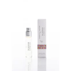 FIG INFUSION - EAU DE PARFUM - 10 Ml