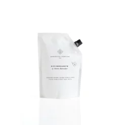 NICE BERGAMOTE - RECHARGE SAVON