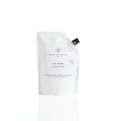 THE MUSC - RECHARGE SAVON