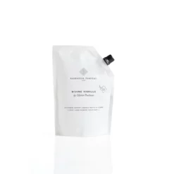 DIVINE VANILLE - RECHARGE SAVON
