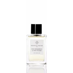 NICE BERGAMOTE - EDP RECHARGEABLE