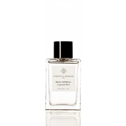 BOIS IMPERIAL - EDP RECHARGEABLE