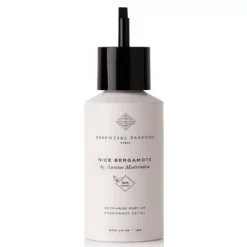 NICE BERGAMOTE - EDP RECHARGE