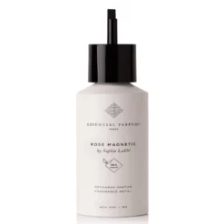 ROSE MAGNETIC - EDP RECHARGE