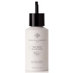 THE MUSC - EDP RECHARGE