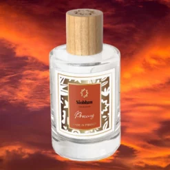 SIOBHAN Precious Eau De Toilette 6 SIOBHAN Precious Eau De Toilette -France Cadeau Soldes 2024 306863 siobhan siobhan precious eau de toilette eau de toilette 100 ml autre2 1000x1000 1