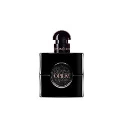 Yves Saint Laurent Black Opium Le Parfum
