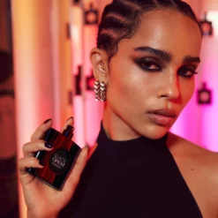 Yves Saint Laurent Black Opium Le Parfum 16 Yves Saint Laurent Black Opium Le Parfum -France Cadeau Soldes 2024 306887 yves saint laurent black opium le parfum eau de parfum vaporisateur vaporisateur 30 ml autre6 1000x1000 1