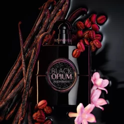 Yves Saint Laurent Black Opium Le Parfum 17 Yves Saint Laurent Black Opium Le Parfum -France Cadeau Soldes 2024 306887 yves saint laurent black opium le parfum eau de parfum vaporisateur vaporisateur 30 ml autre7 1000x1000 1