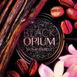 Yves Saint Laurent Black Opium Le Parfum 18 Yves Saint Laurent Black Opium Le Parfum -France Cadeau Soldes 2024 306887 yves saint laurent black opium le parfum eau de parfum vaporisateur vaporisateur 30 ml autre8 1000x1000 1