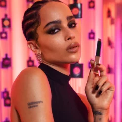 Yves Saint Laurent Black Opium Le Parfum 19 Yves Saint Laurent Black Opium Le Parfum -France Cadeau Soldes 2024 306887 yves saint laurent black opium le parfum eau de parfum vaporisateur vaporisateur 30 ml autre9 1000x1000 1