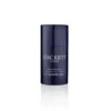 Hackett HKT ESSENTIAL Deo Stick 75gr