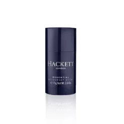 Hackett HKT ESSENTIAL Deo Stick 75gr
