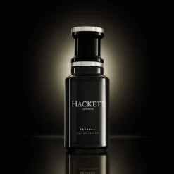 Hackett HKT BESPOKE Gift Set EDP 50ml + Deo Stick 75gr 7 Hackett HKT BESPOKE Gift Set EDP 50ml + Deo Stick 75gr -France Cadeau Soldes 2024 306964 hackett hkt bespoke gift set edp 50ml deo stick 75gr coffret eau de parfum deodorant stick 1 un autre2 1000x1000 1