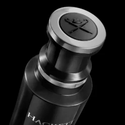 Hackett HKT BESPOKE Gift Set EDP 50ml + Deo Stick 75gr 9 Hackett HKT BESPOKE Gift Set EDP 50ml + Deo Stick 75gr -France Cadeau Soldes 2024 306964 hackett hkt bespoke gift set edp 50ml deo stick 75gr coffret eau de parfum deodorant stick 1 un autre4 1000x1000 1