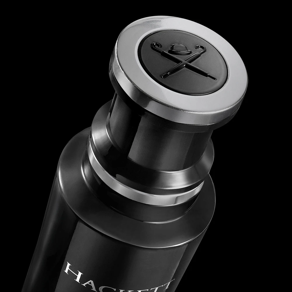 Hackett HKT BESPOKE Gift Set EDP 50ml + Deo Stick 75gr 5 Hackett HKT BESPOKE Gift Set EDP 50ml + Deo Stick 75gr – Image 5