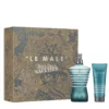 Jean Paul Gaultier COFFRET LE MALE