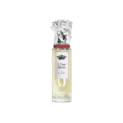 Sisley Eau Rêvée D'Isa