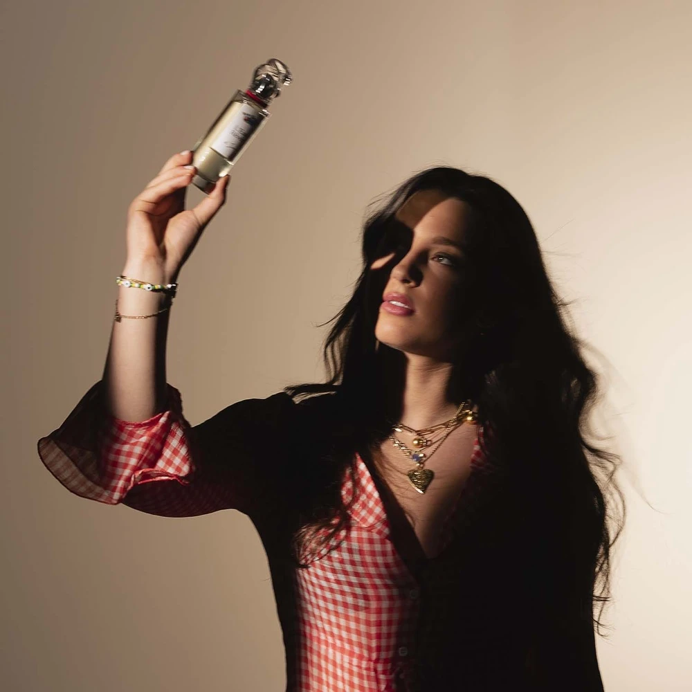 Sisley Eau Rêvée D'Isa 6 Sisley Eau Rêvée D'Isa – Image 6