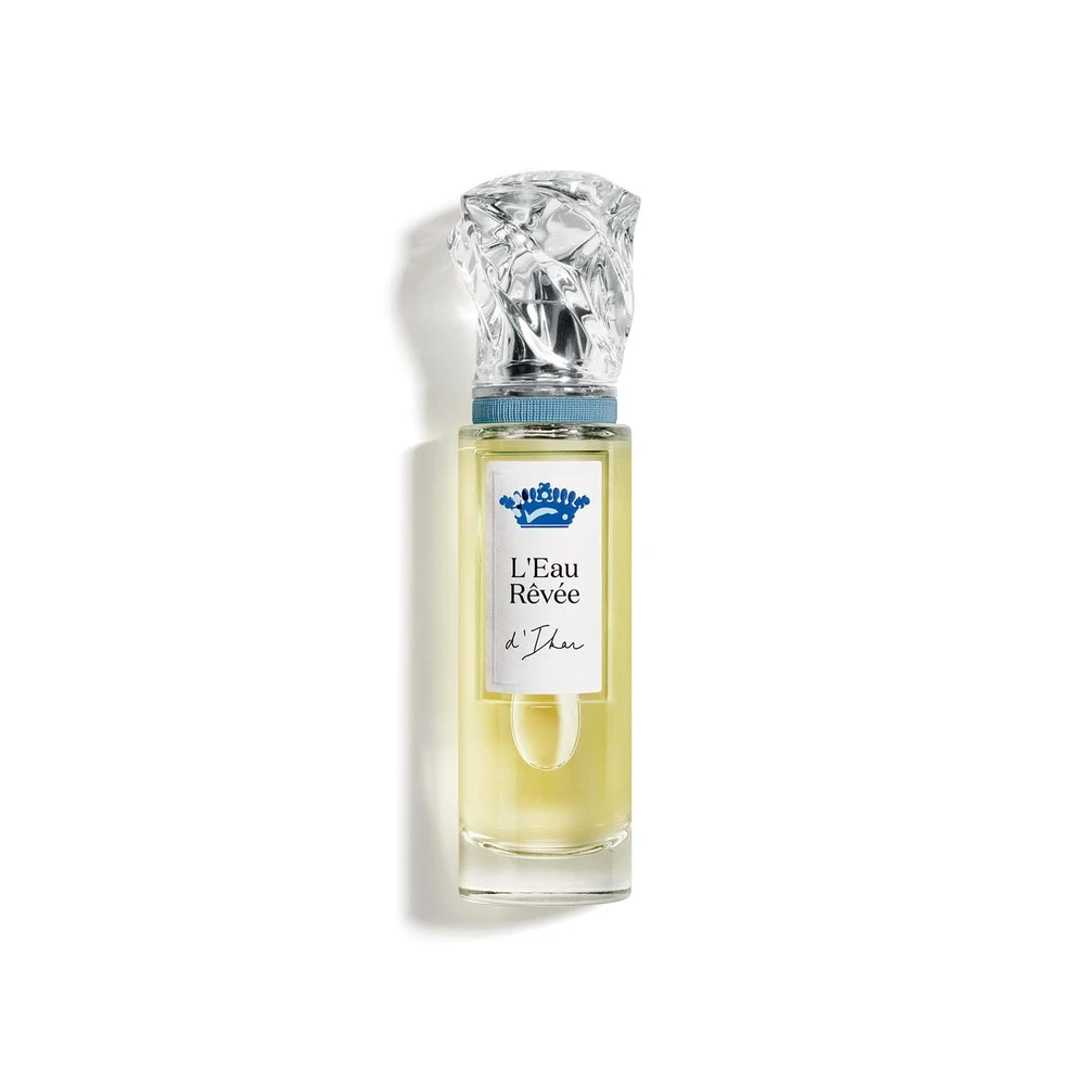 Sisley Eau Rêvée D'Ikar 1 Sisley Eau Rêvée D'Ikar