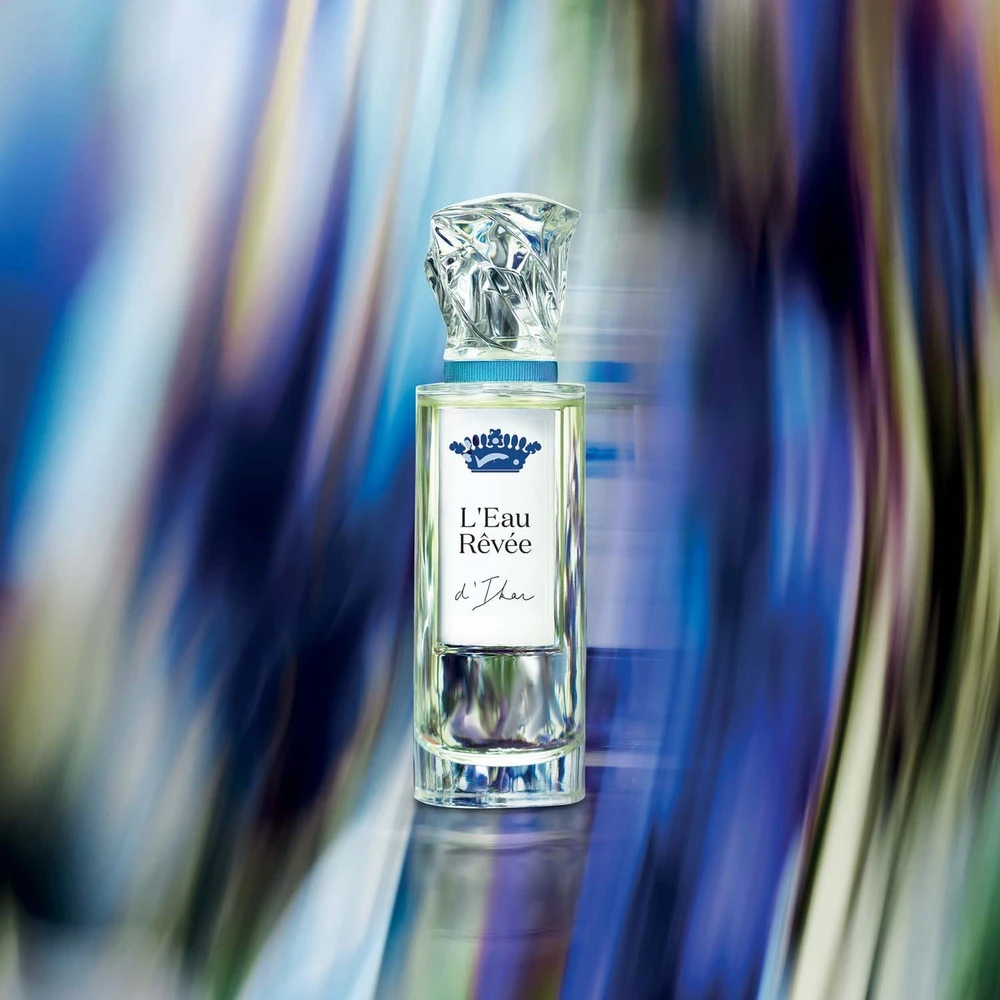 Sisley Eau Rêvée D'Ikar 3 Sisley Eau Rêvée D'Ikar – Image 3