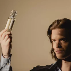 Sisley Eau Rêvée D'Ikar 12 Sisley Eau Rêvée D'Ikar -France Cadeau Soldes 2024 307090 sisley eau revee d ikar eau de toilette 50 ml autre5 1000x1000 1