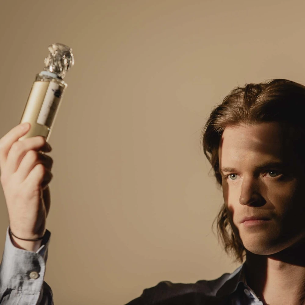 Sisley Eau Rêvée D'Ikar 6 Sisley Eau Rêvée D'Ikar – Image 6