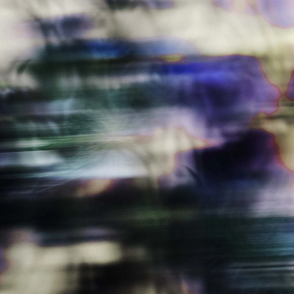 Sisley Eau Rêvée D'Ikar 7 Sisley Eau Rêvée D'Ikar – Image 7