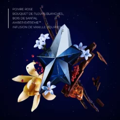 Mugler Angel Elixir -France Cadeau Soldes 2024 307104 mugler angel eau de parfum pour elle flacon 25 ml autre2 1000x1000 1