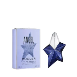 Mugler Angel Elixir -France Cadeau Soldes 2024 307104 mugler angel eau de parfum pour elle flacon 25 ml autre3 1000x1000 1