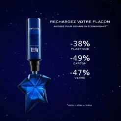 Mugler Angel Elixir -France Cadeau Soldes 2024 307104 mugler angel eau de parfum pour elle flacon 25 ml autre4 1000x1000 1