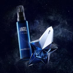 Mugler Angel Elixir -France Cadeau Soldes 2024 307104 mugler angel eau de parfum pour elle flacon 25 ml autre5 1000x1000 1