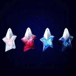 Mugler Angel Elixir -France Cadeau Soldes 2024 307104 mugler angel eau de parfum pour elle flacon 25 ml autre8 1000x1000 1