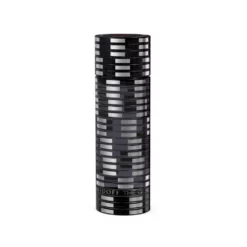 DAVIDOFF THE GAME EDT 100 ML